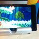 Image for article titled The Best Way To Play Android Games Just Got Better